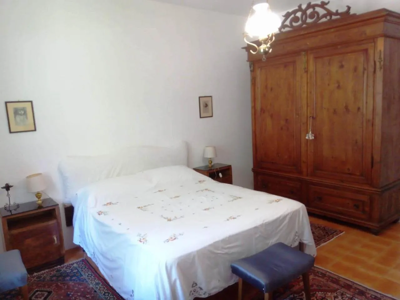 Hotel Casa Di Mezzacosta Castiglion Fiorentino Gasthof