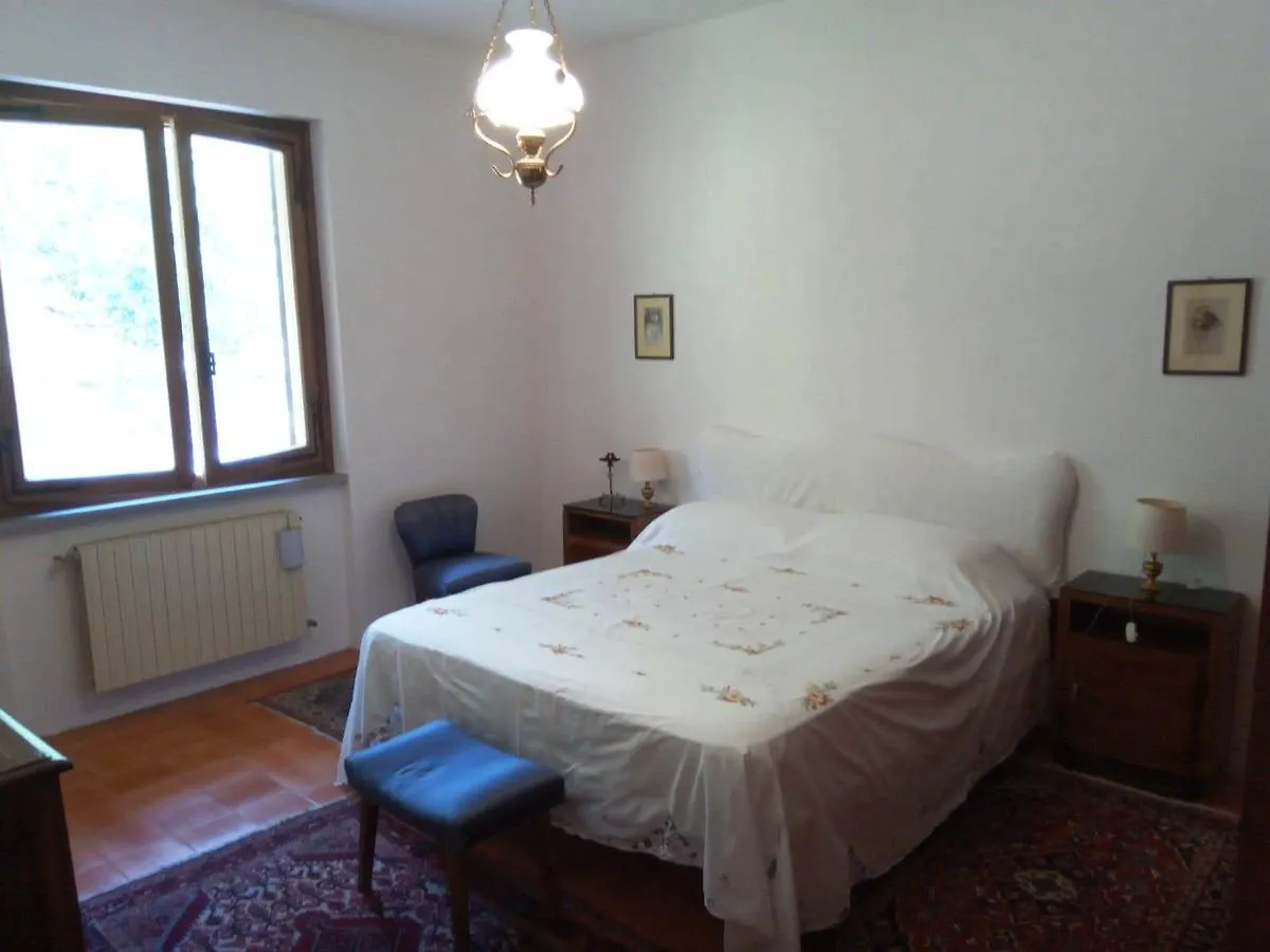 Hotel Casa Di Mezzacosta Castiglion Fiorentino